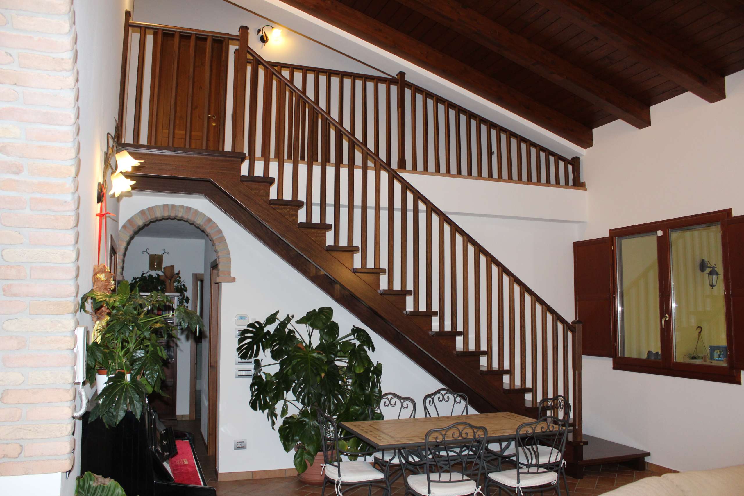 Scala a giorno Oriente - immagine 23