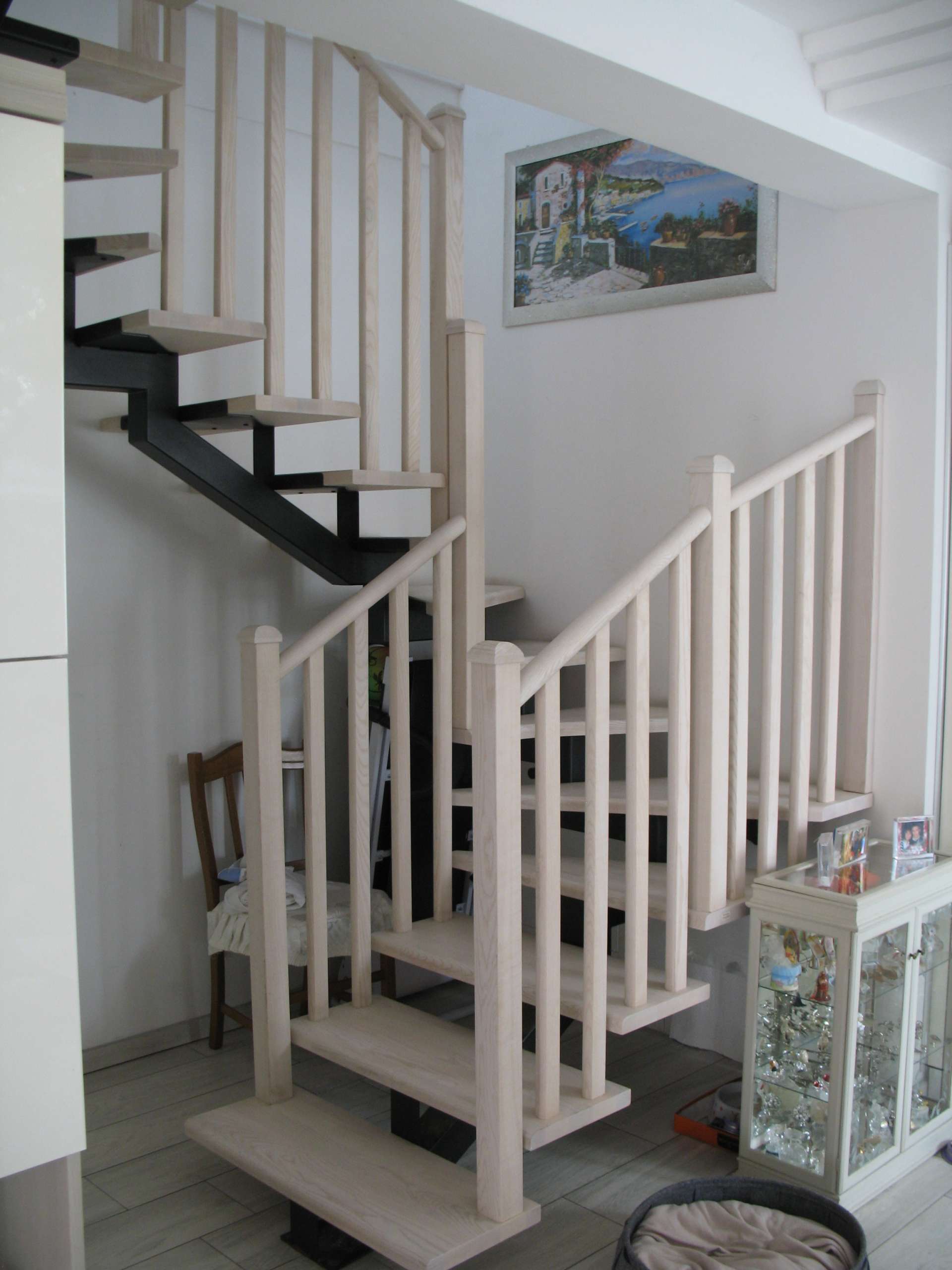 Scala a giorno Asia - immagine 13
