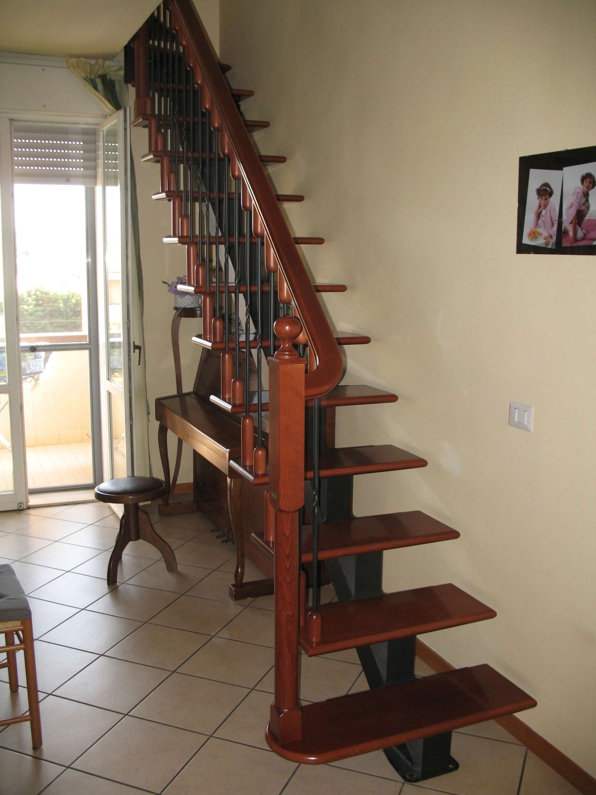 Scala a giorno Asia - immagine 12