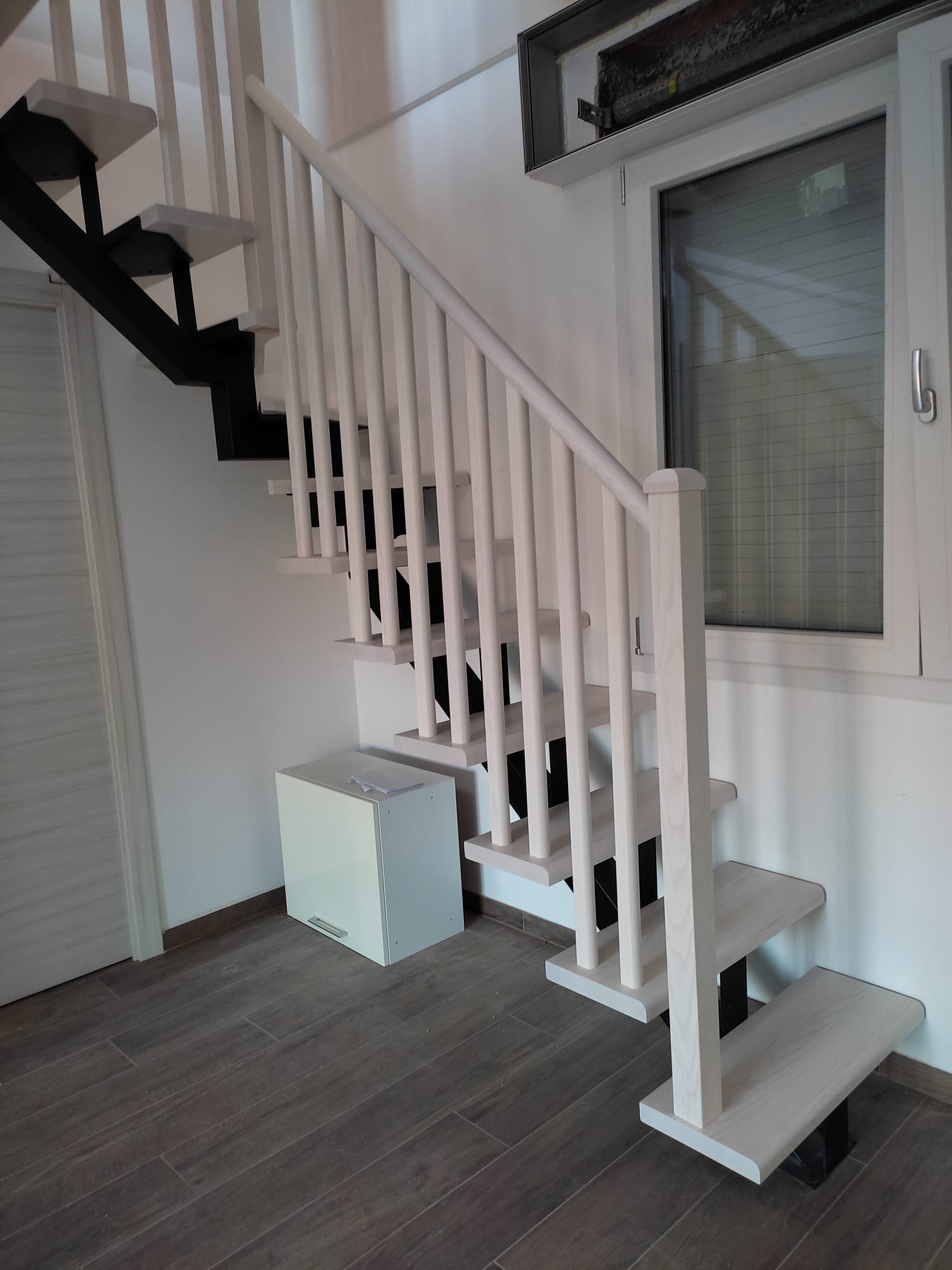 Scala a giorno Asia - immagine 11