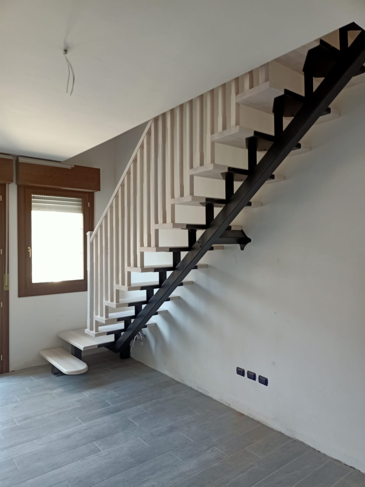 Scala a giorno Asia - immagine 10