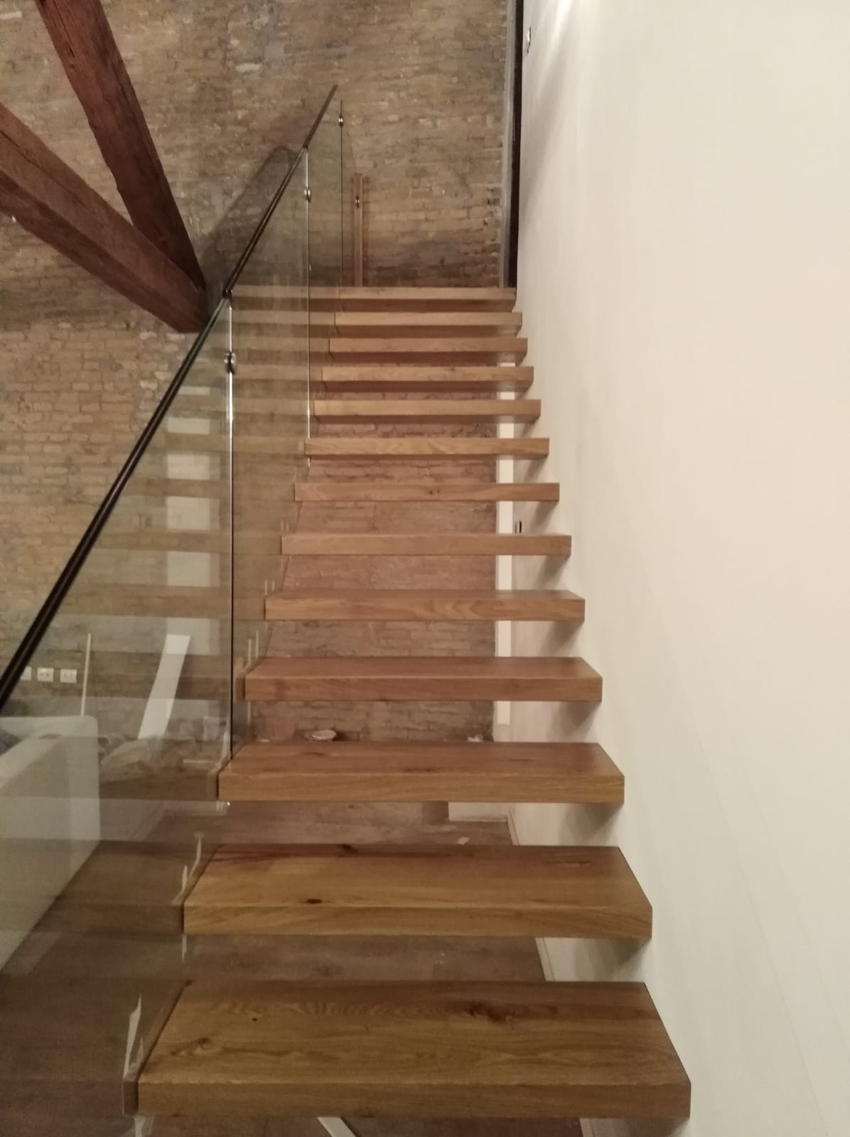 Scala a giorno Futura - immagine 15