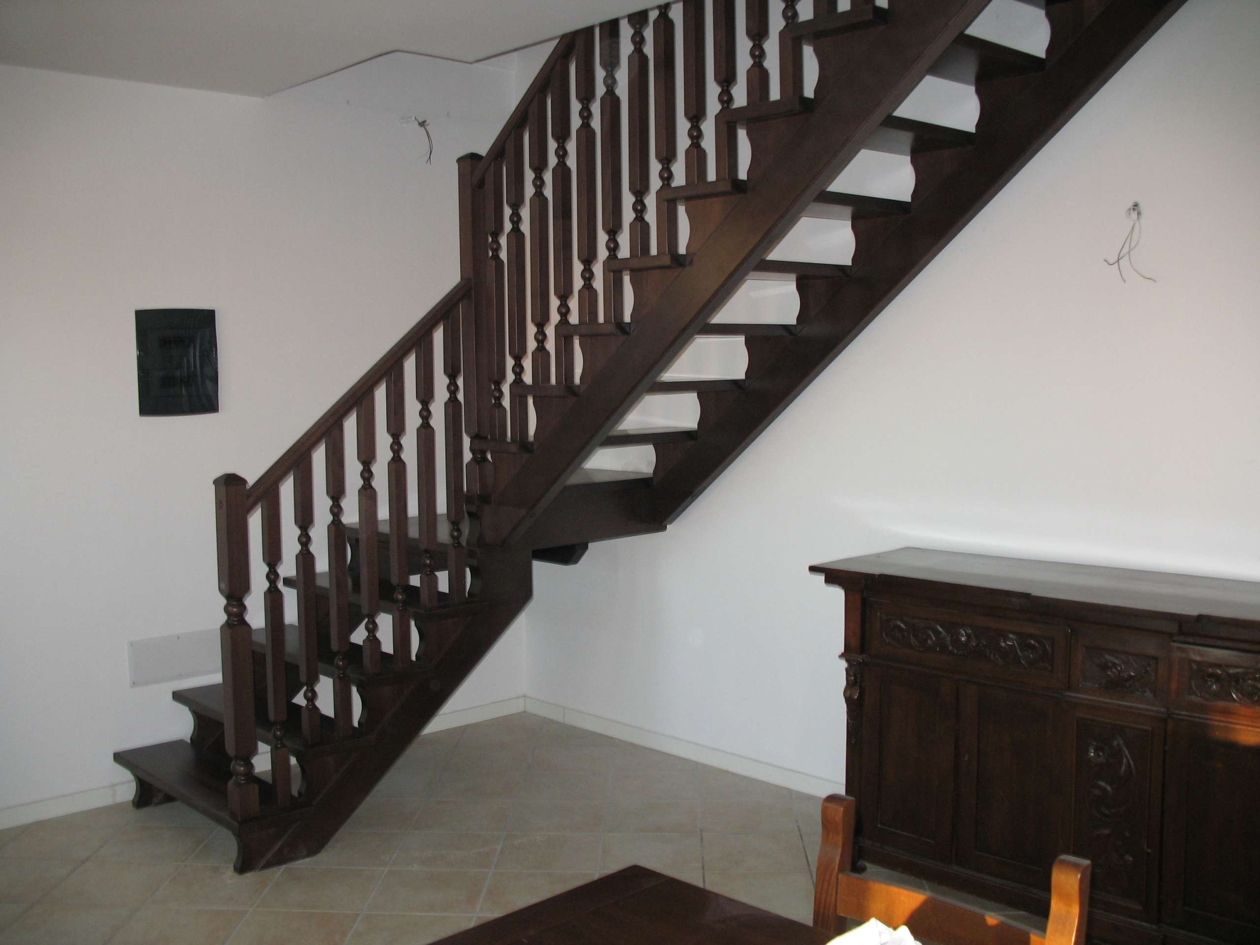 Scala a giorno Oriente - immagine 6