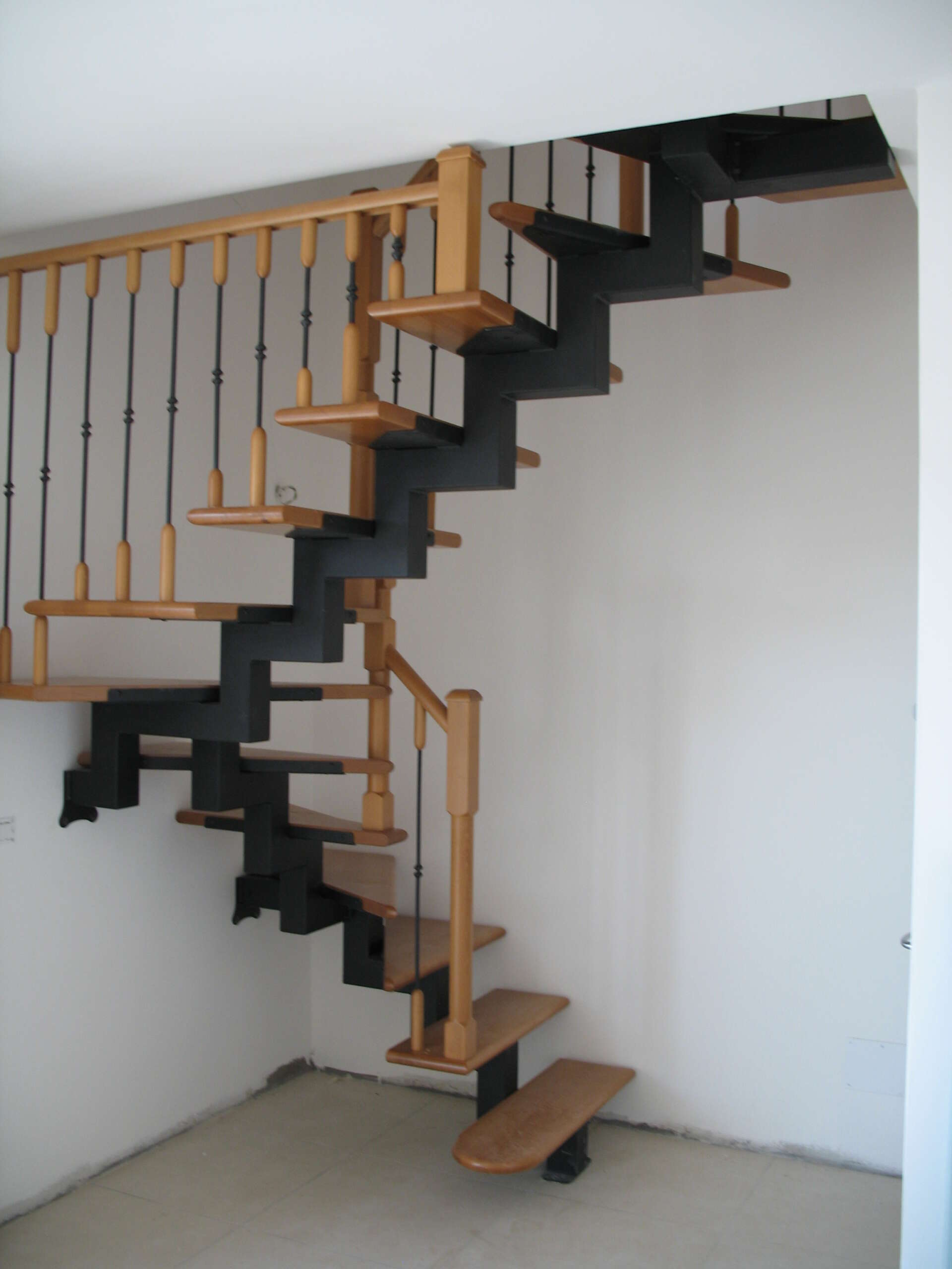 Scala a giorno Asia - immagine 23