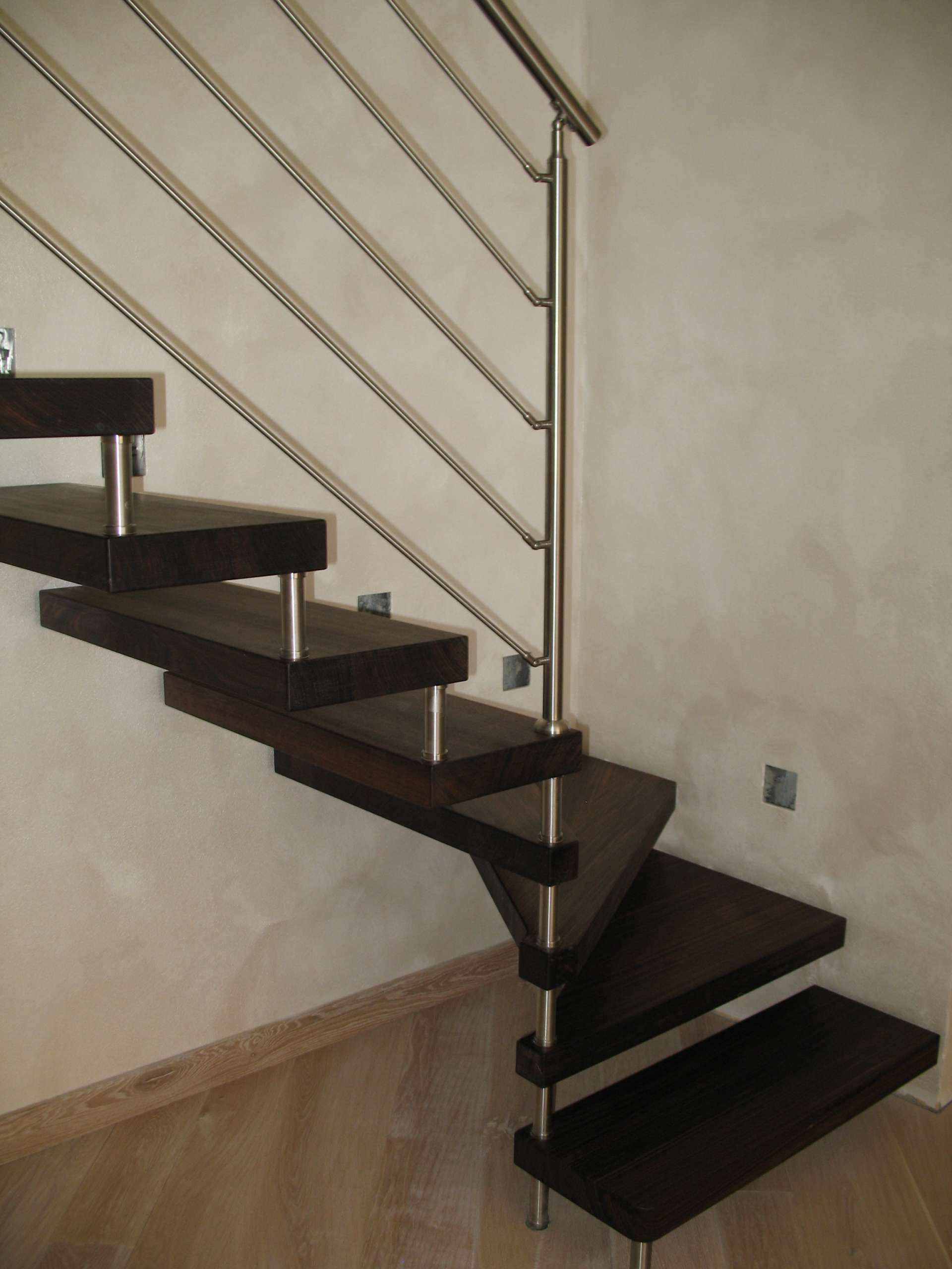 Scala a giorno Futura - immagine 6