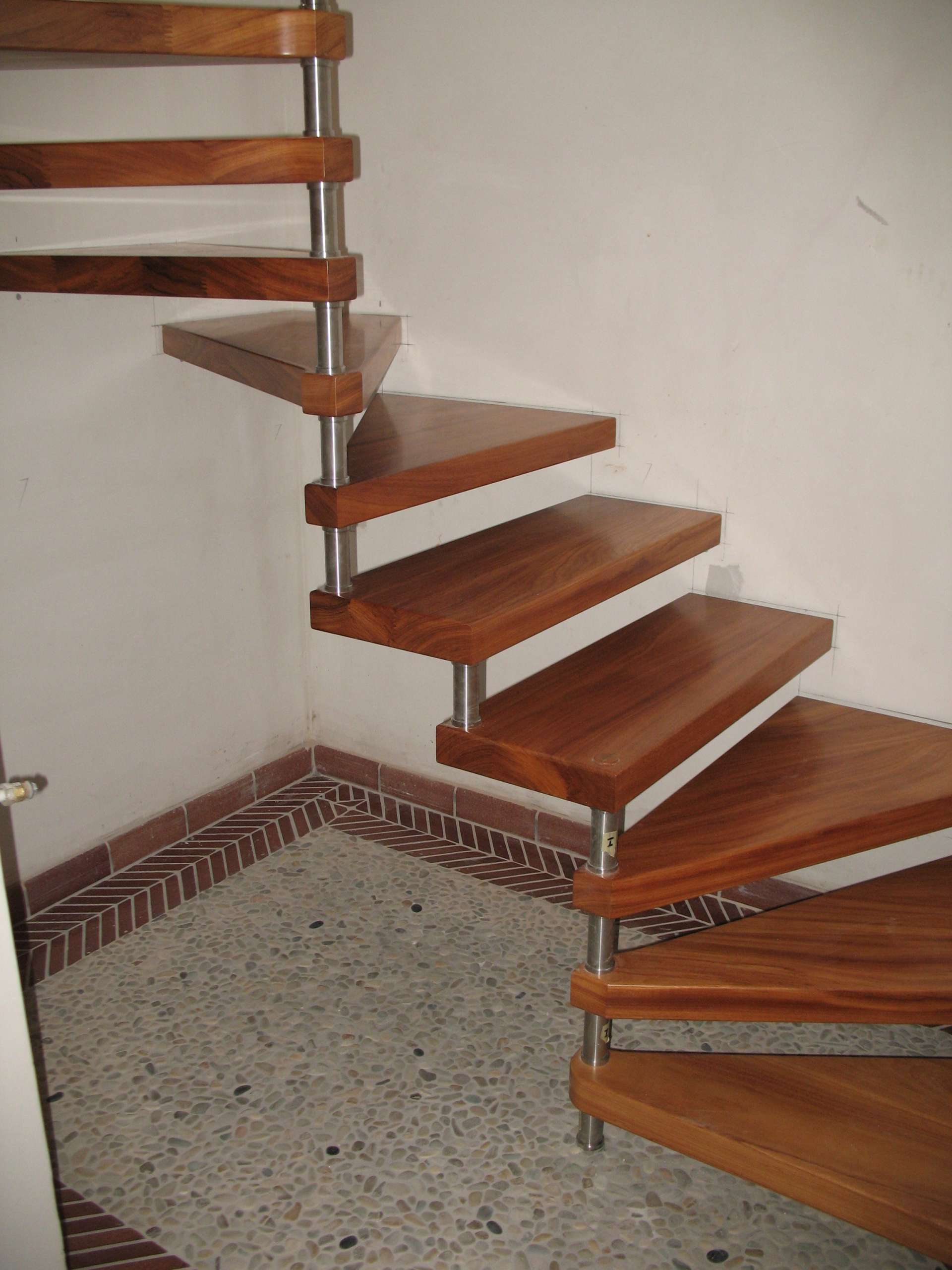 Scala a giorno Futura - immagine 10