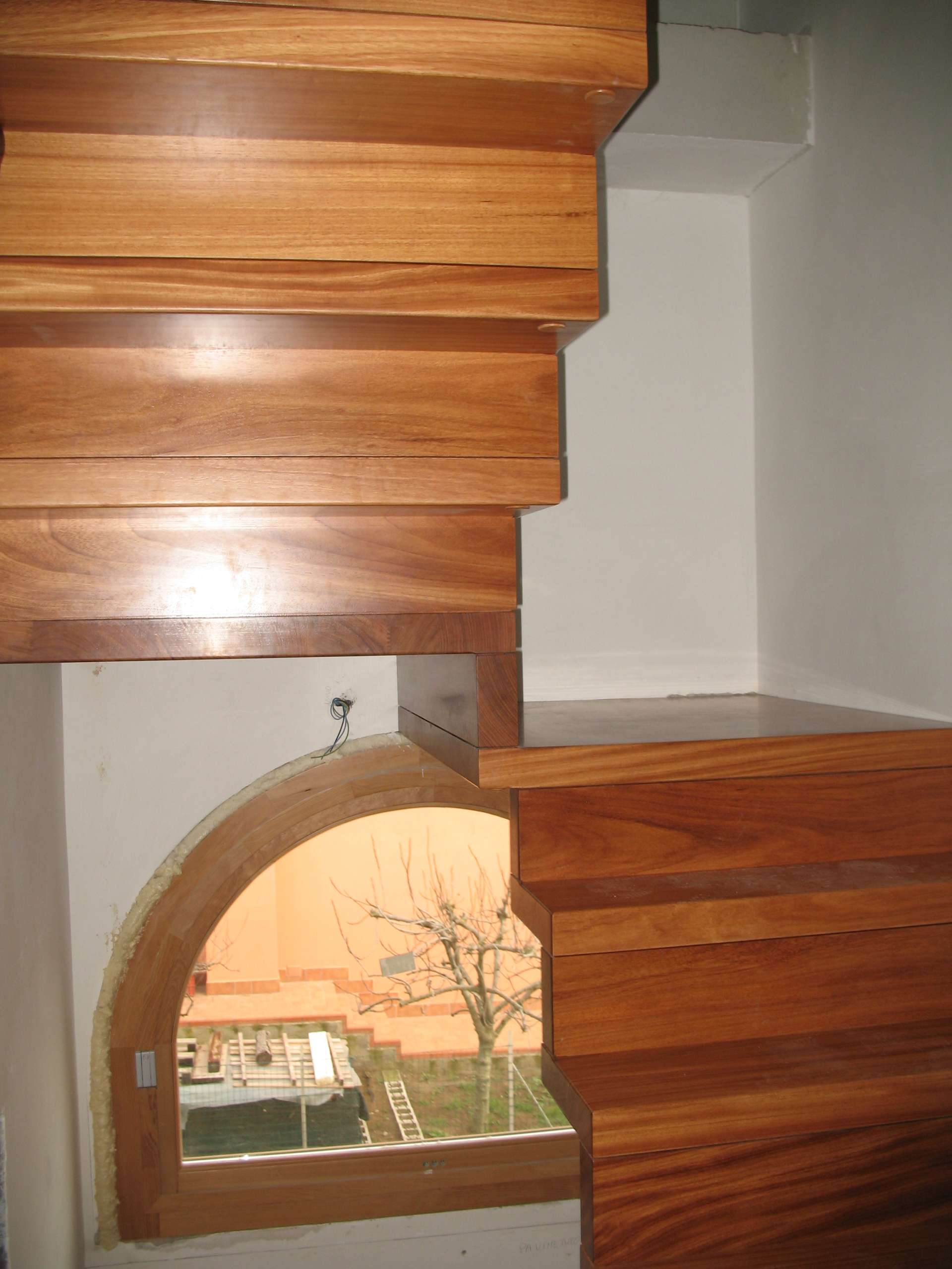 Scala a giorno Futura - immagine 12
