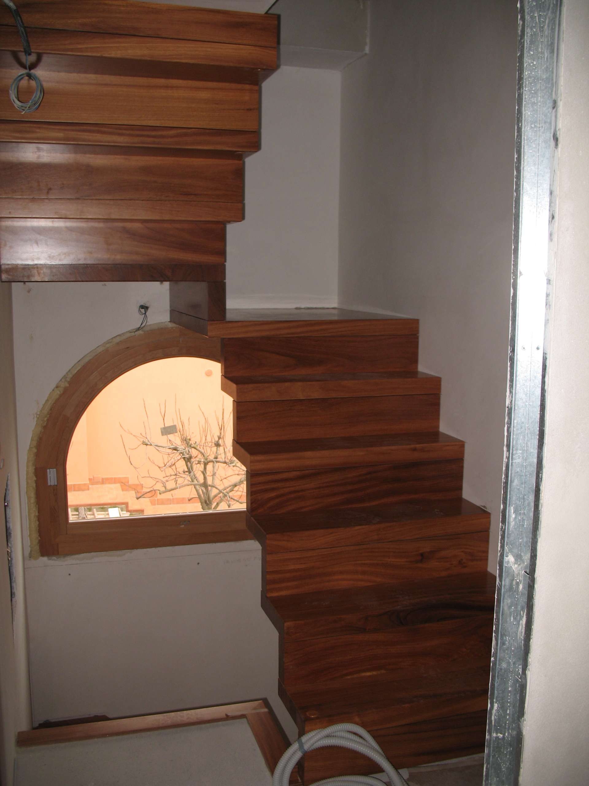 Scala a giorno Futura - immagine 11