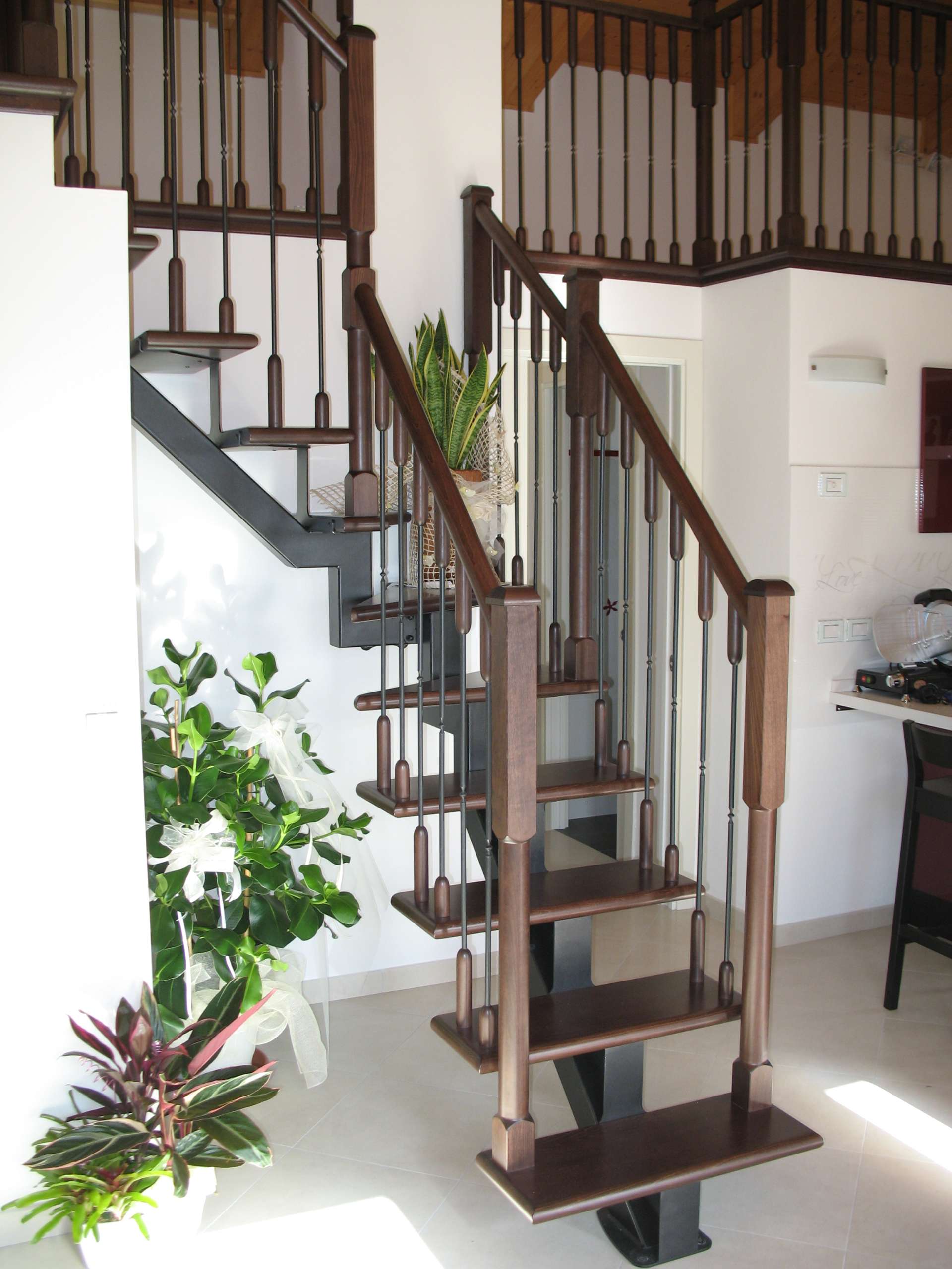 Scala a giorno Asia - immagine 22