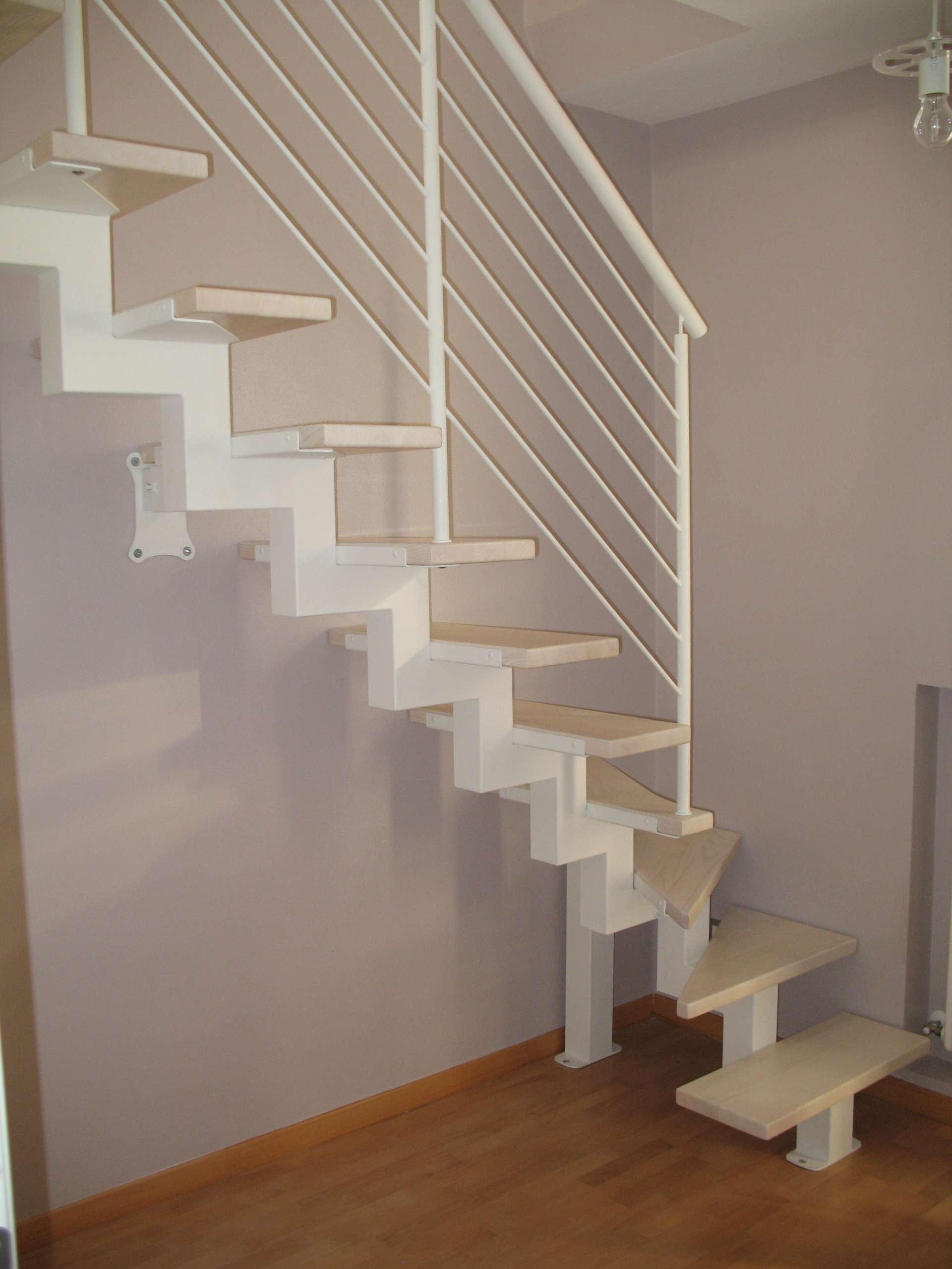 Scala a giorno Asia - immagine 21