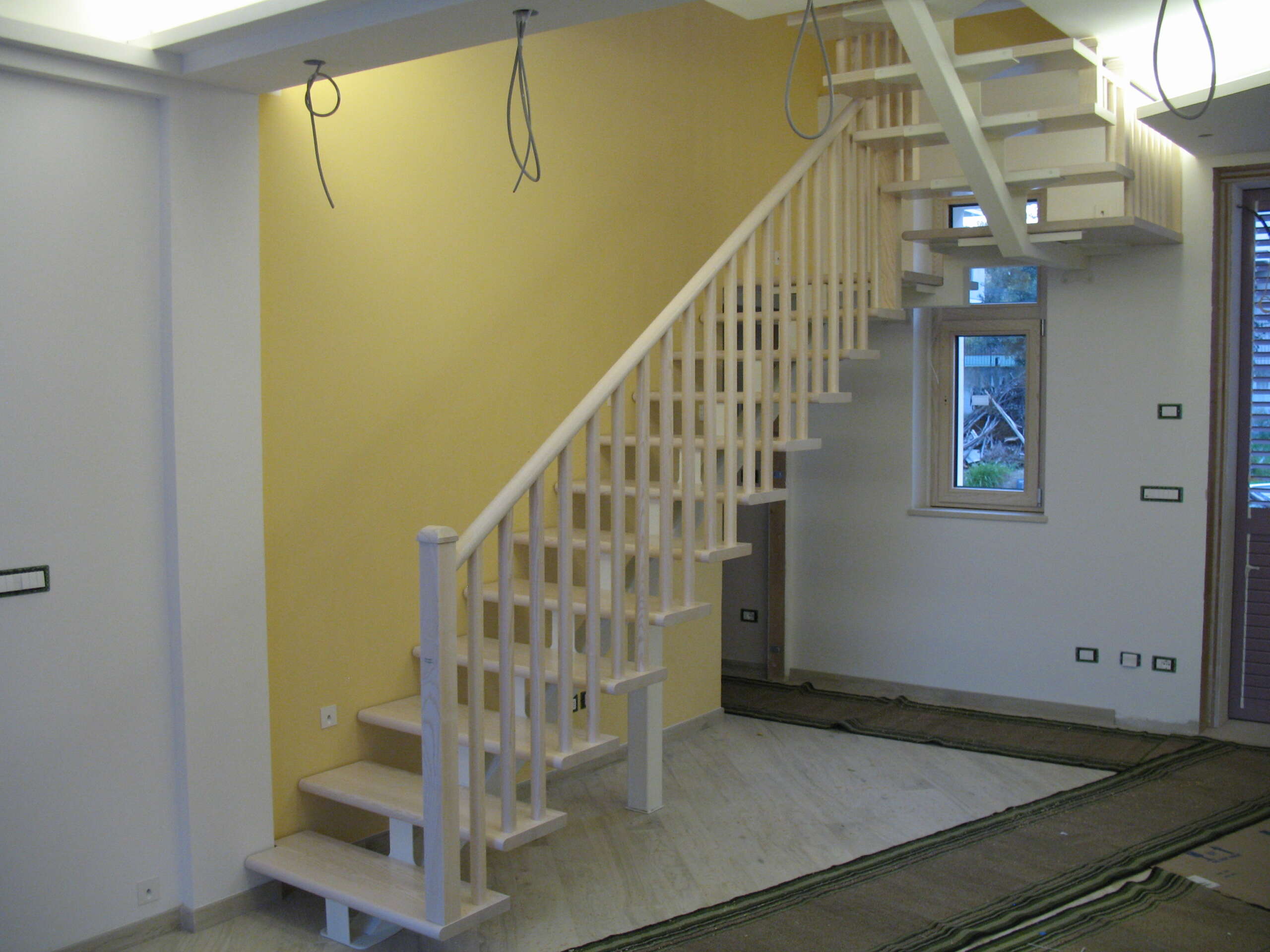 Scala a giorno Asia - immagine 24