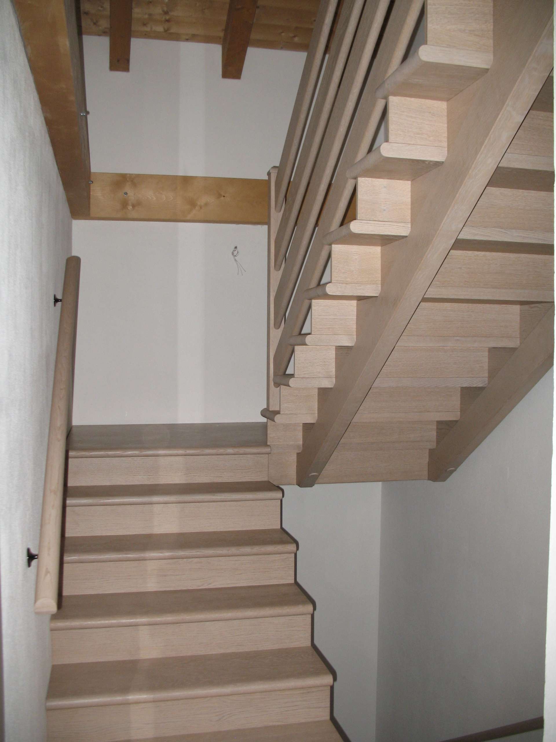 Scala a giorno Oriente - immagine 14