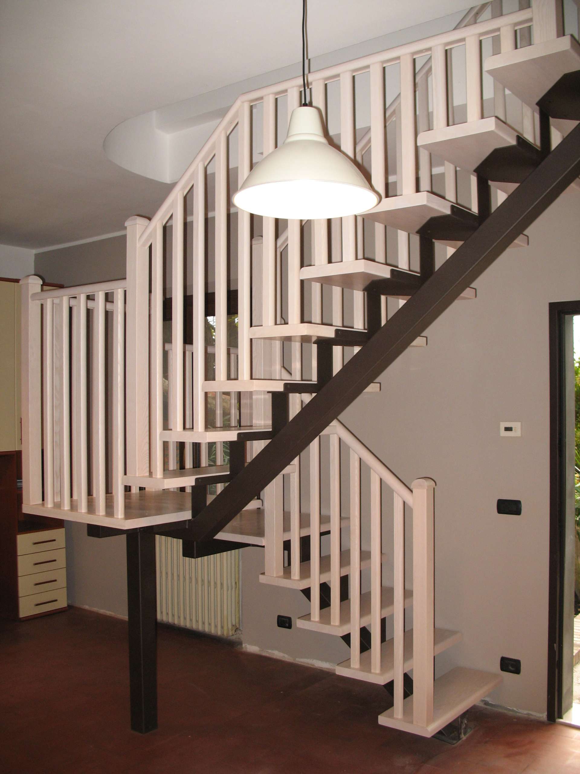 Scala a giorno Asia - immagine 18