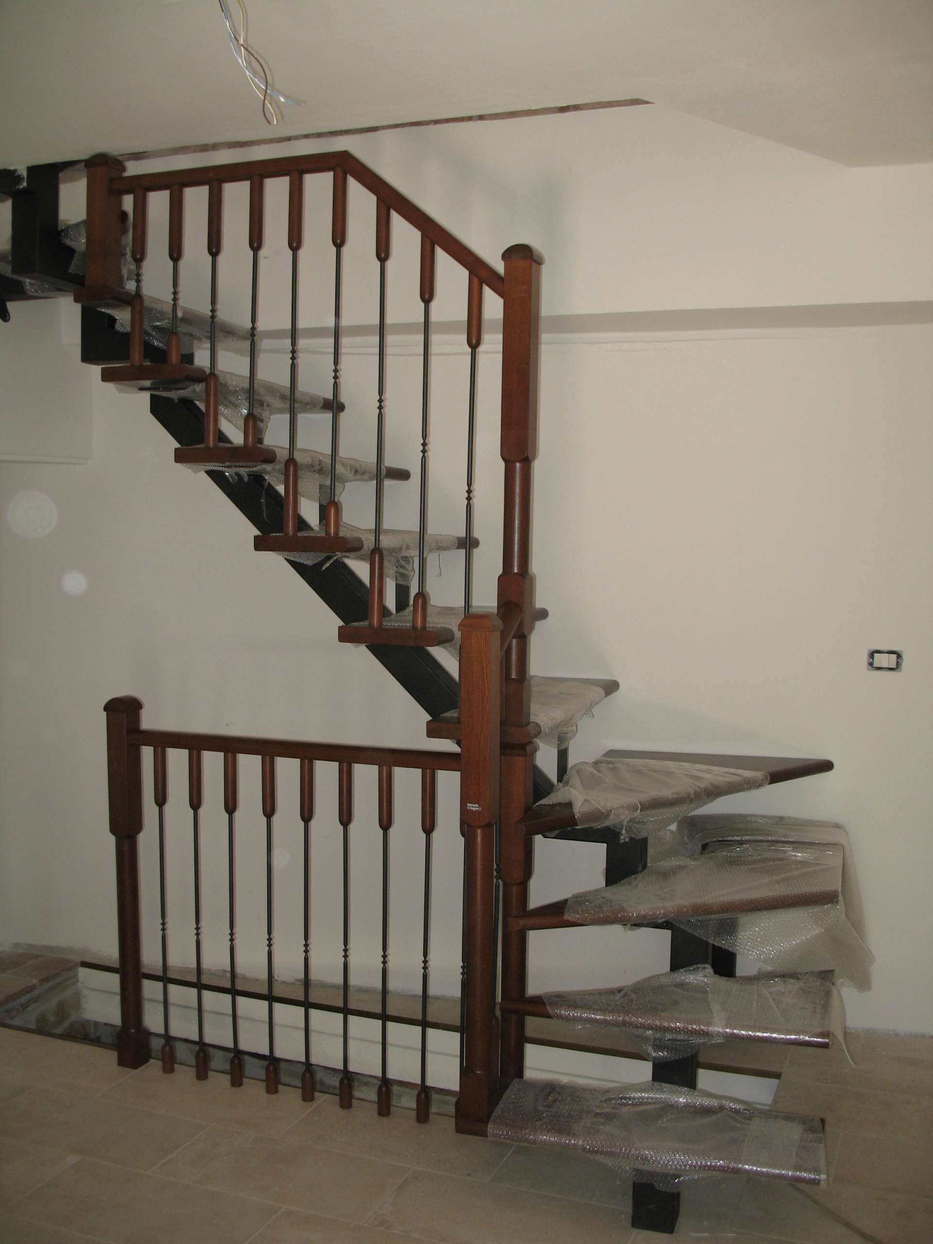 Scala a giorno Asia - immagine 19