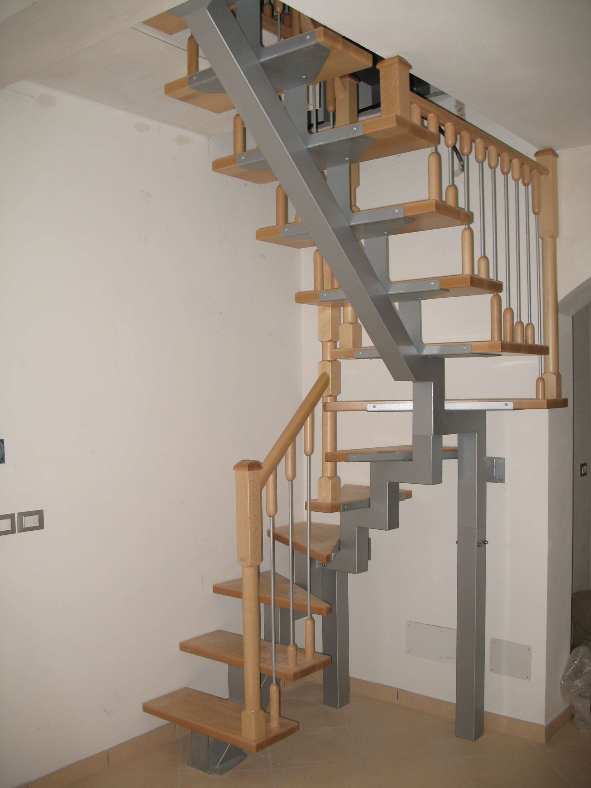 Scala a giorno Asia - immagine 14