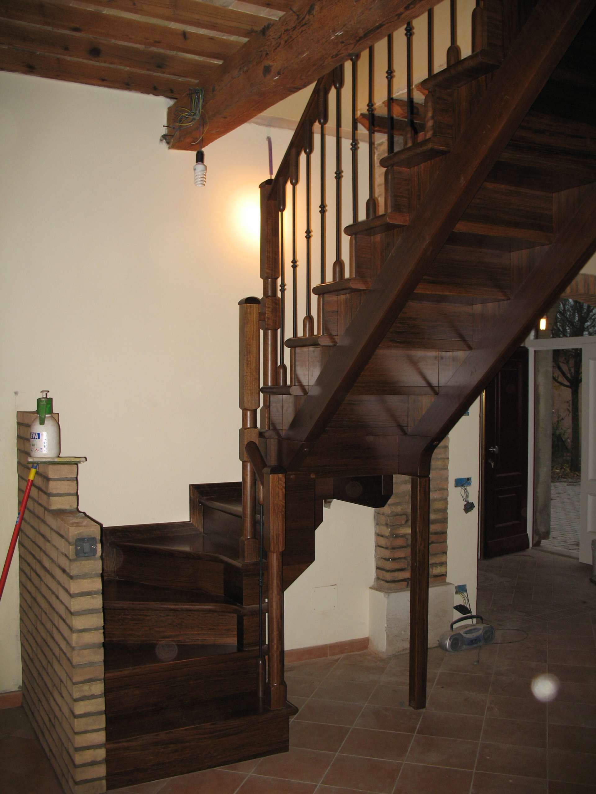 Scala a giorno Oriente - immagine 17