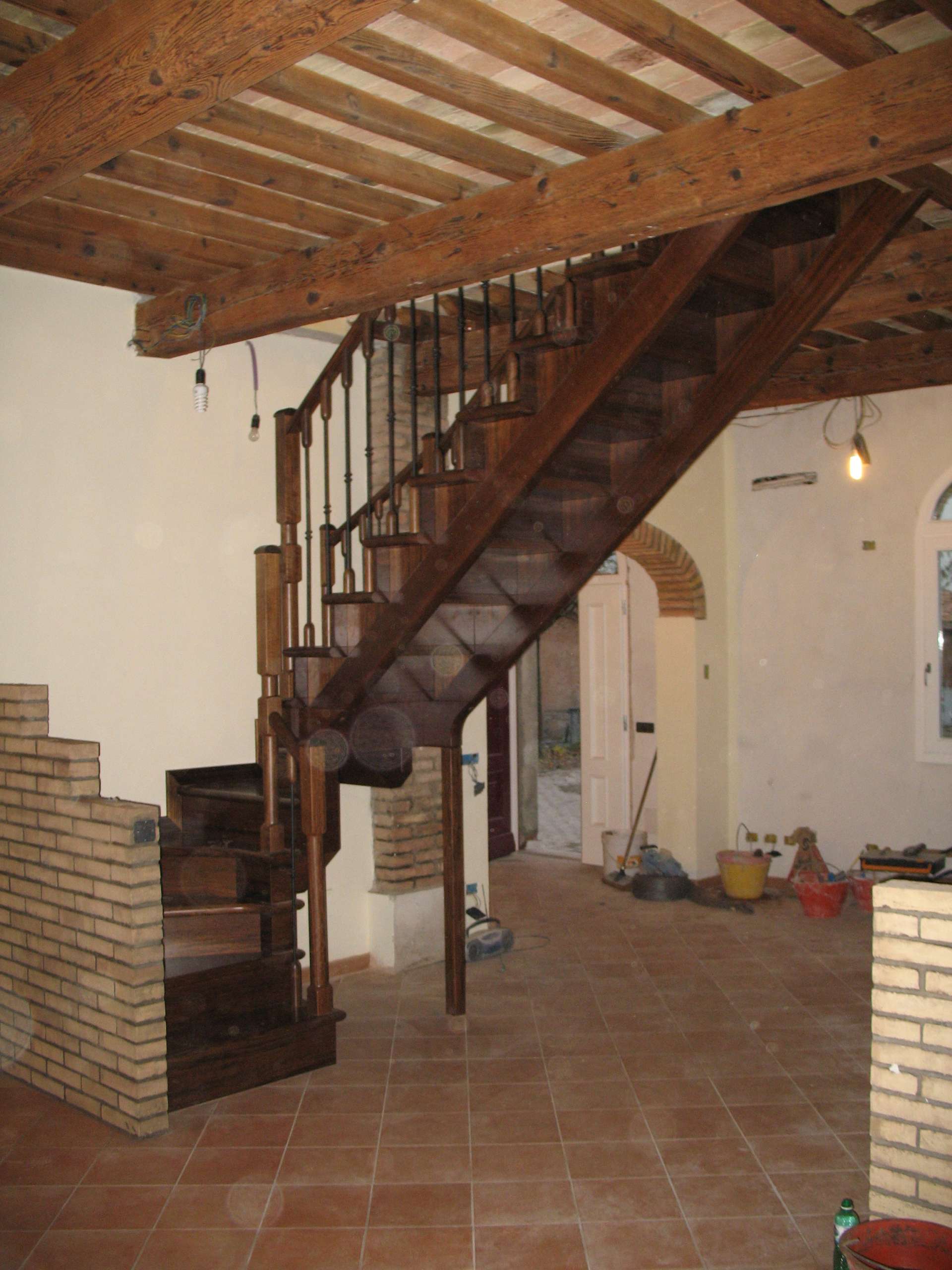 Scala a giorno Oriente - immagine 18