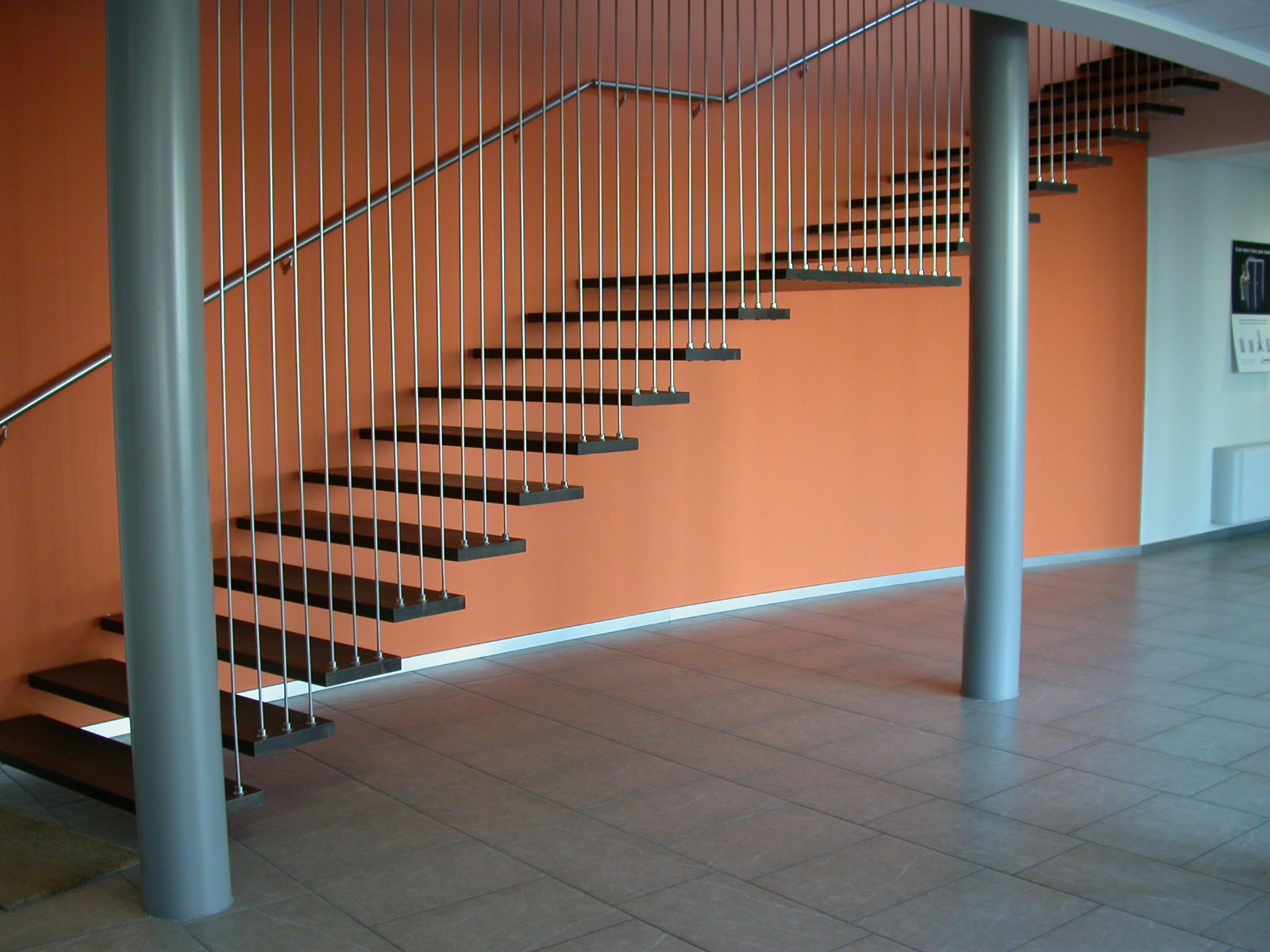 Scala a giorno Futura - immagine 16