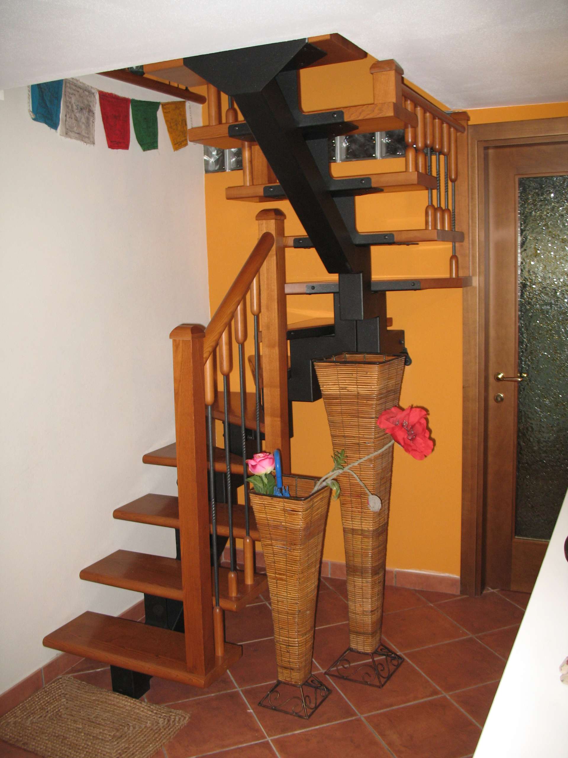 Scala a giorno Asia - immagine 6