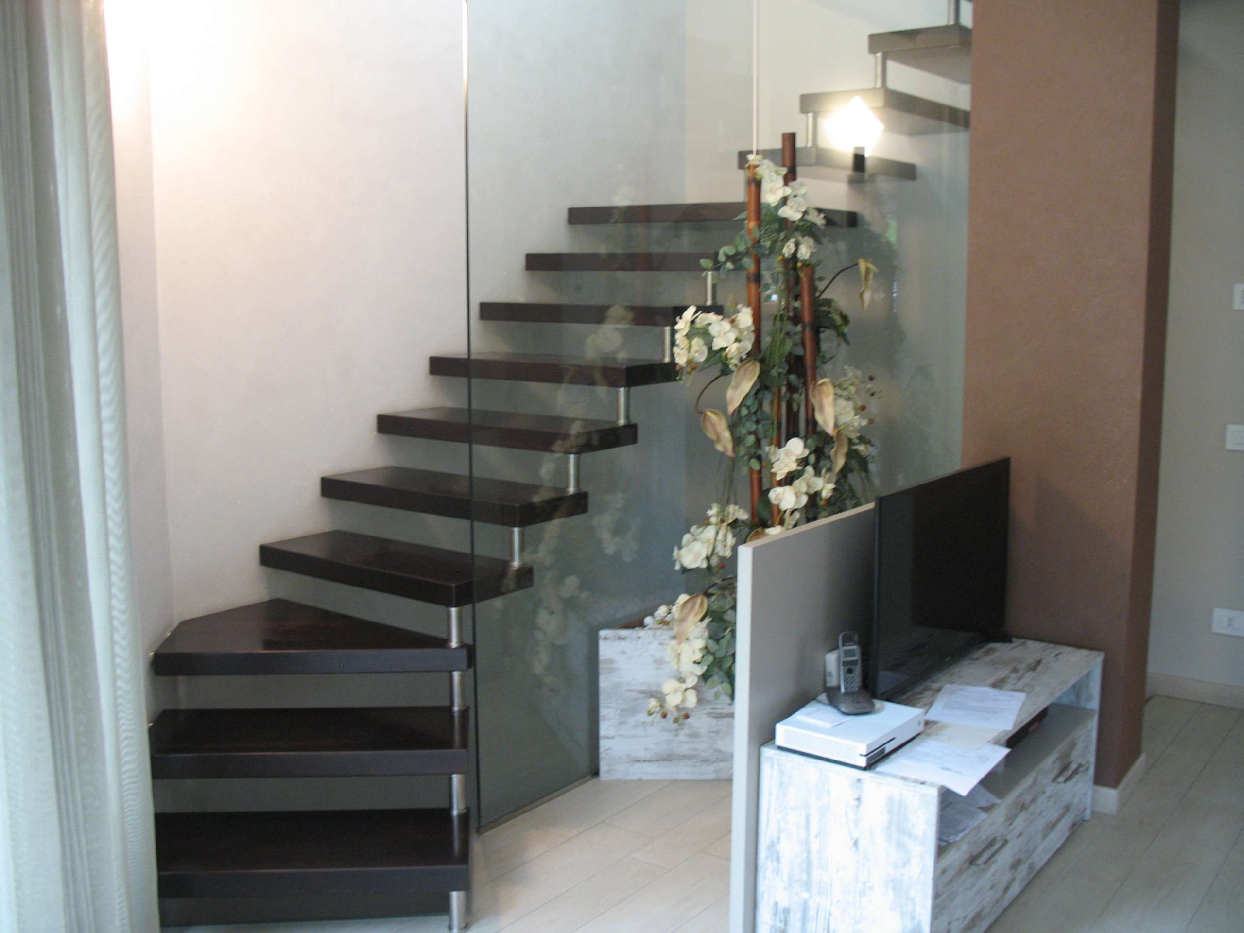 Scala a giorno Futura - immagine 4