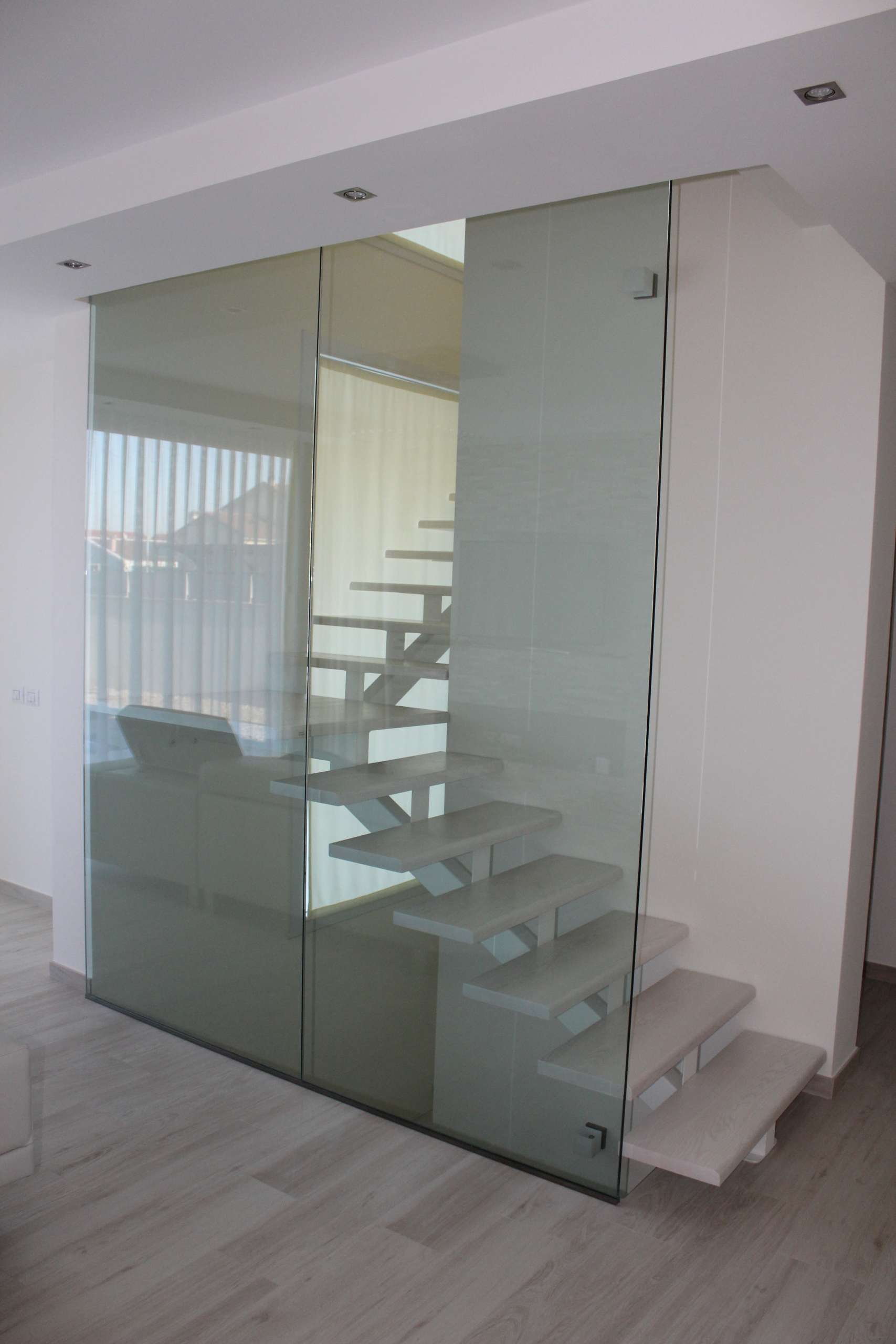 Scala a giorno Asia - immagine 9