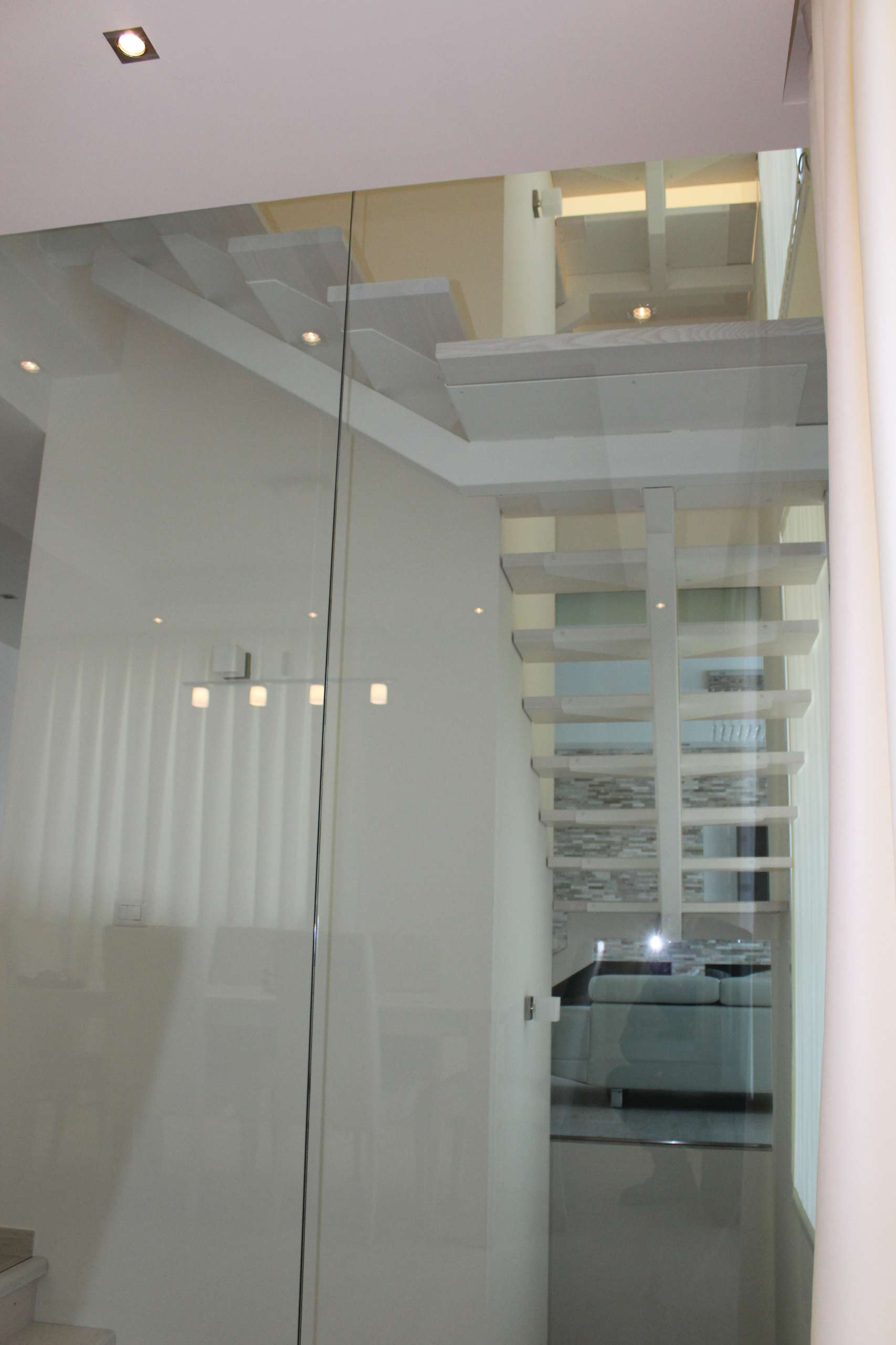Scala a giorno Asia - immagine 8