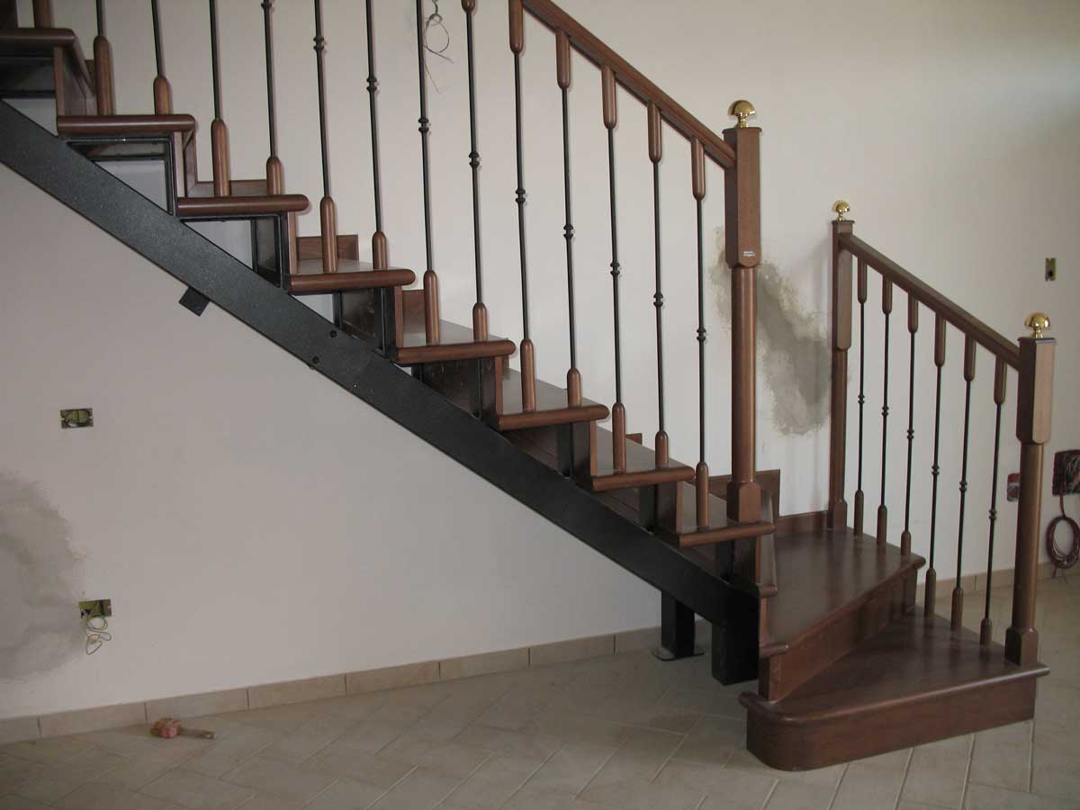 Scala a giorno Asia - immagine 3