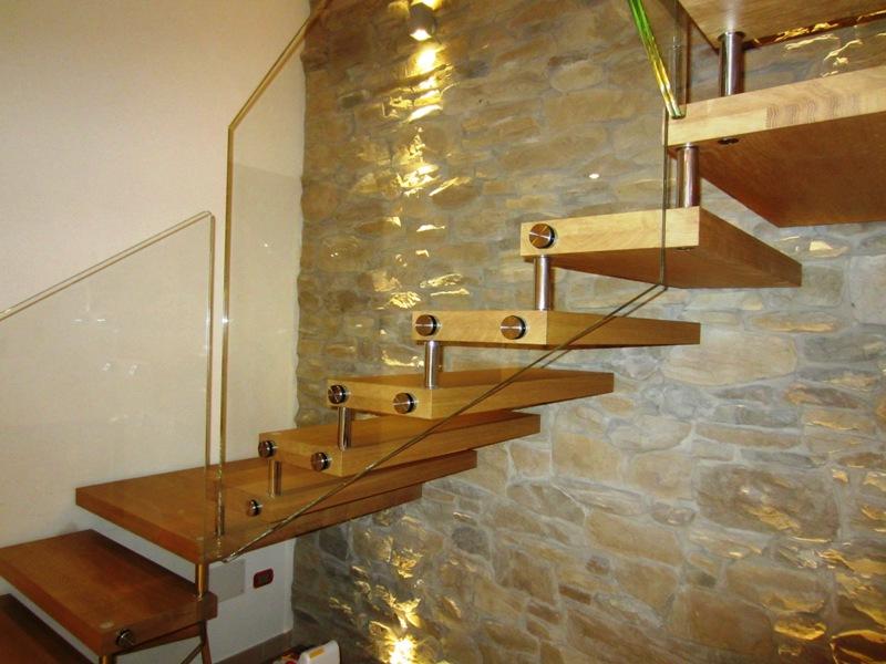 Scala a giorno Futura - immagine 8