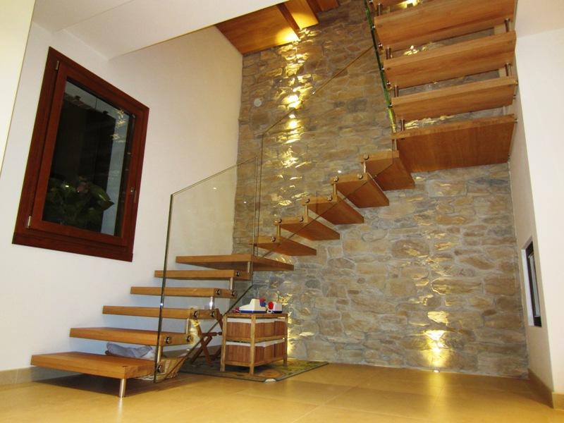 Scala a giorno Futura - immagine 7
