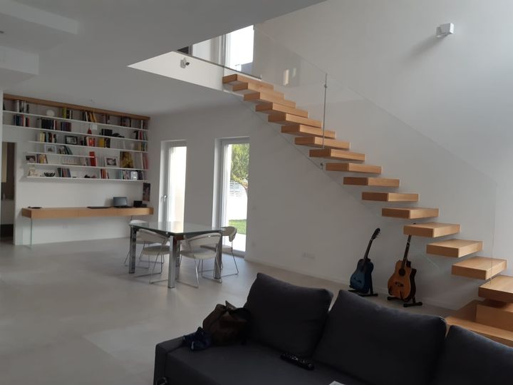 Modello Futura SB - immagine 6