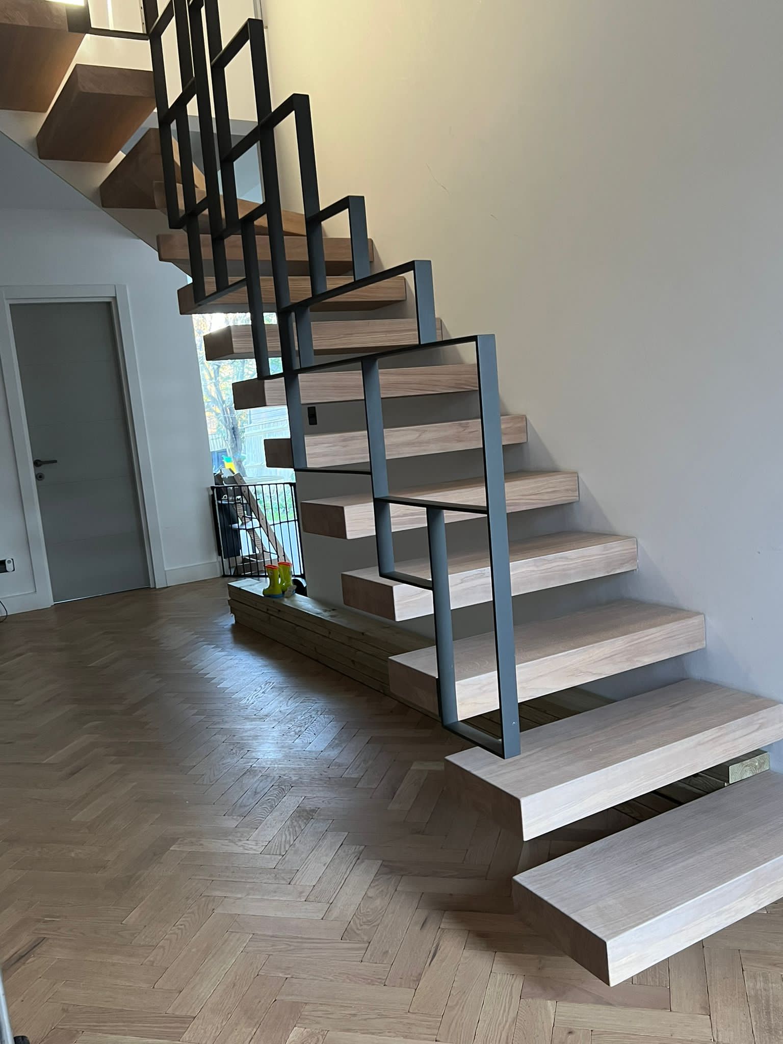 Modello Futura SB - immagine 8