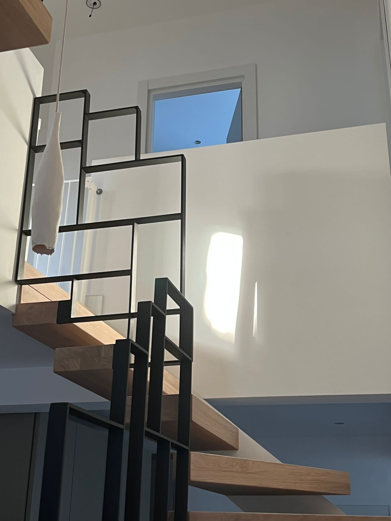 Modello Futura SB - immagine 12