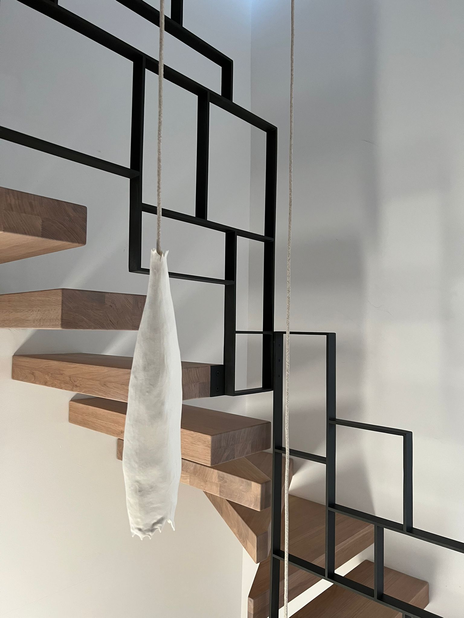 Modello Futura SB - immagine 10