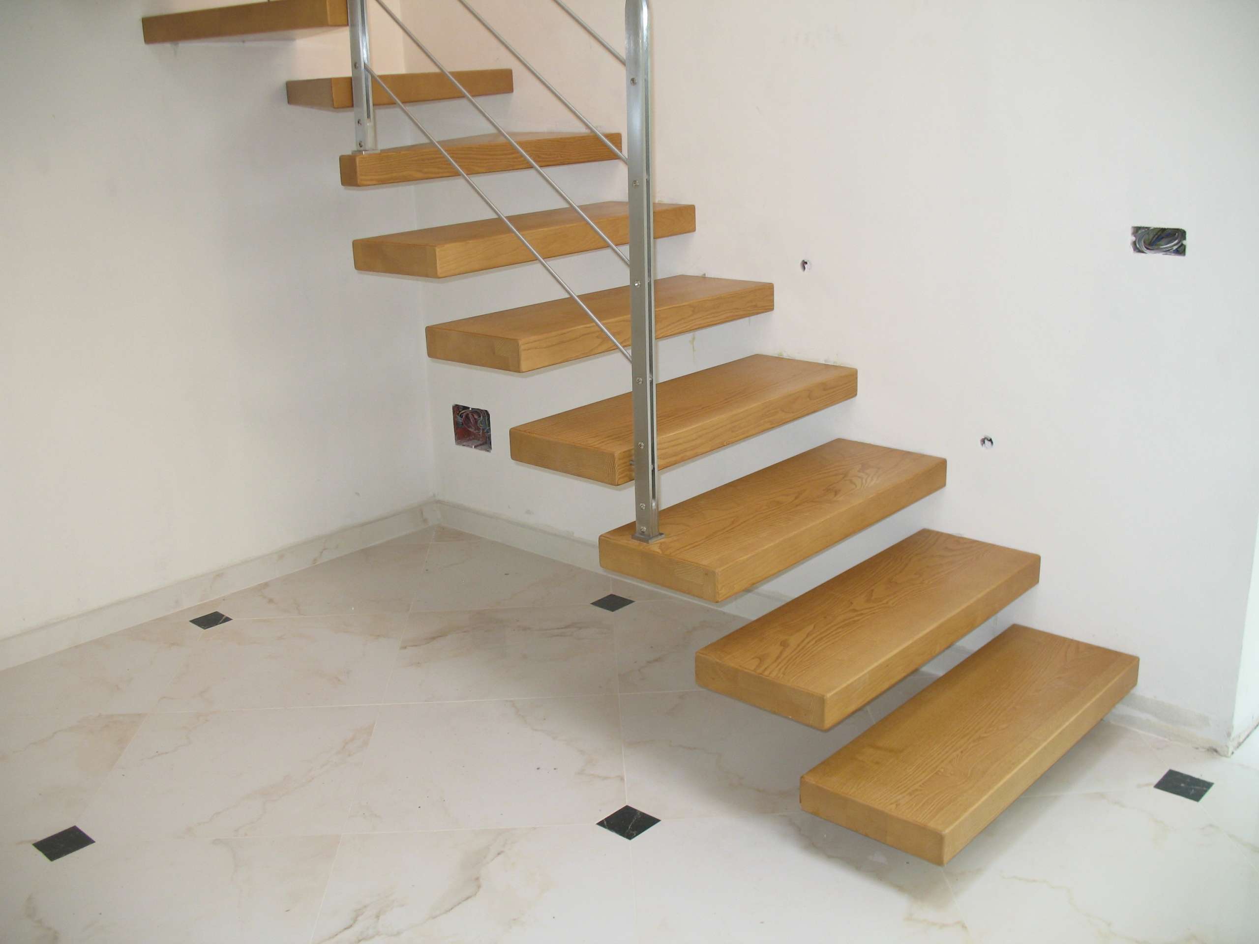 Modello Futura SB - immagine 15
