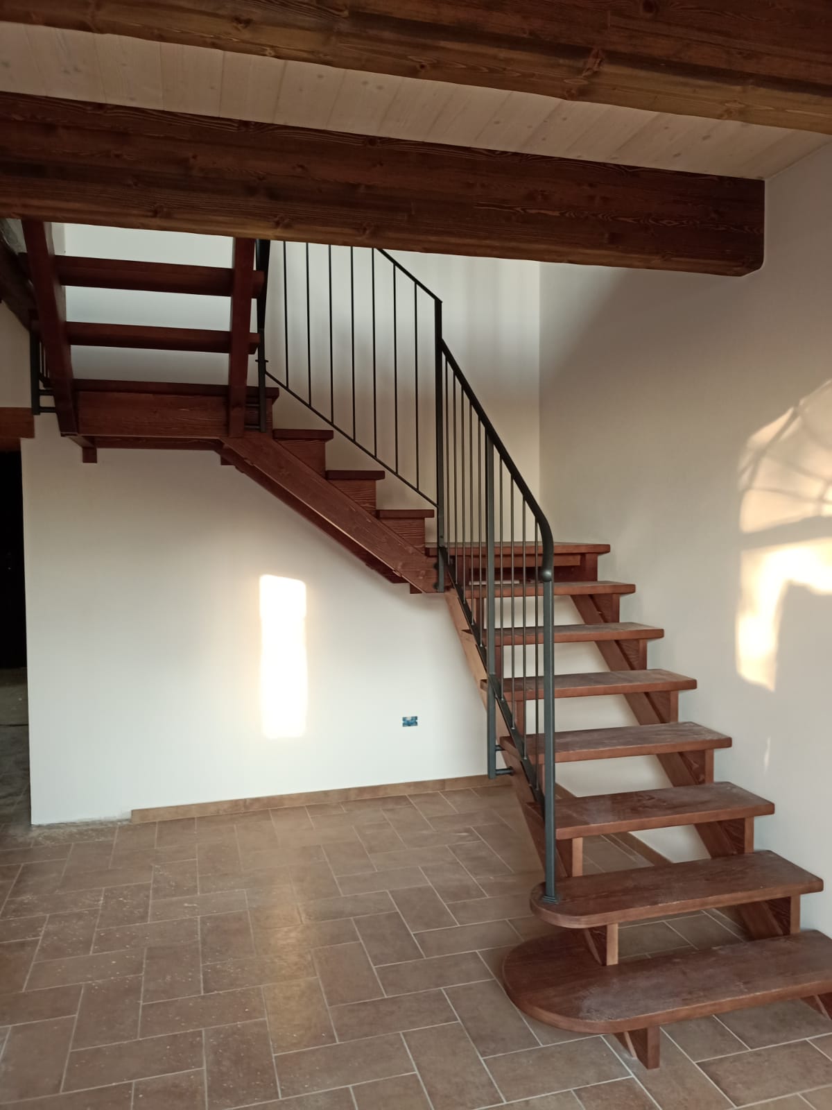 Scala a giorno Oriente - immagine 34