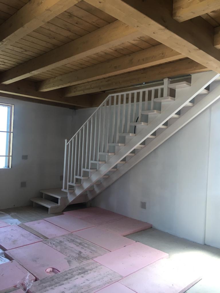 Scala a giorno Oriente - immagine 32