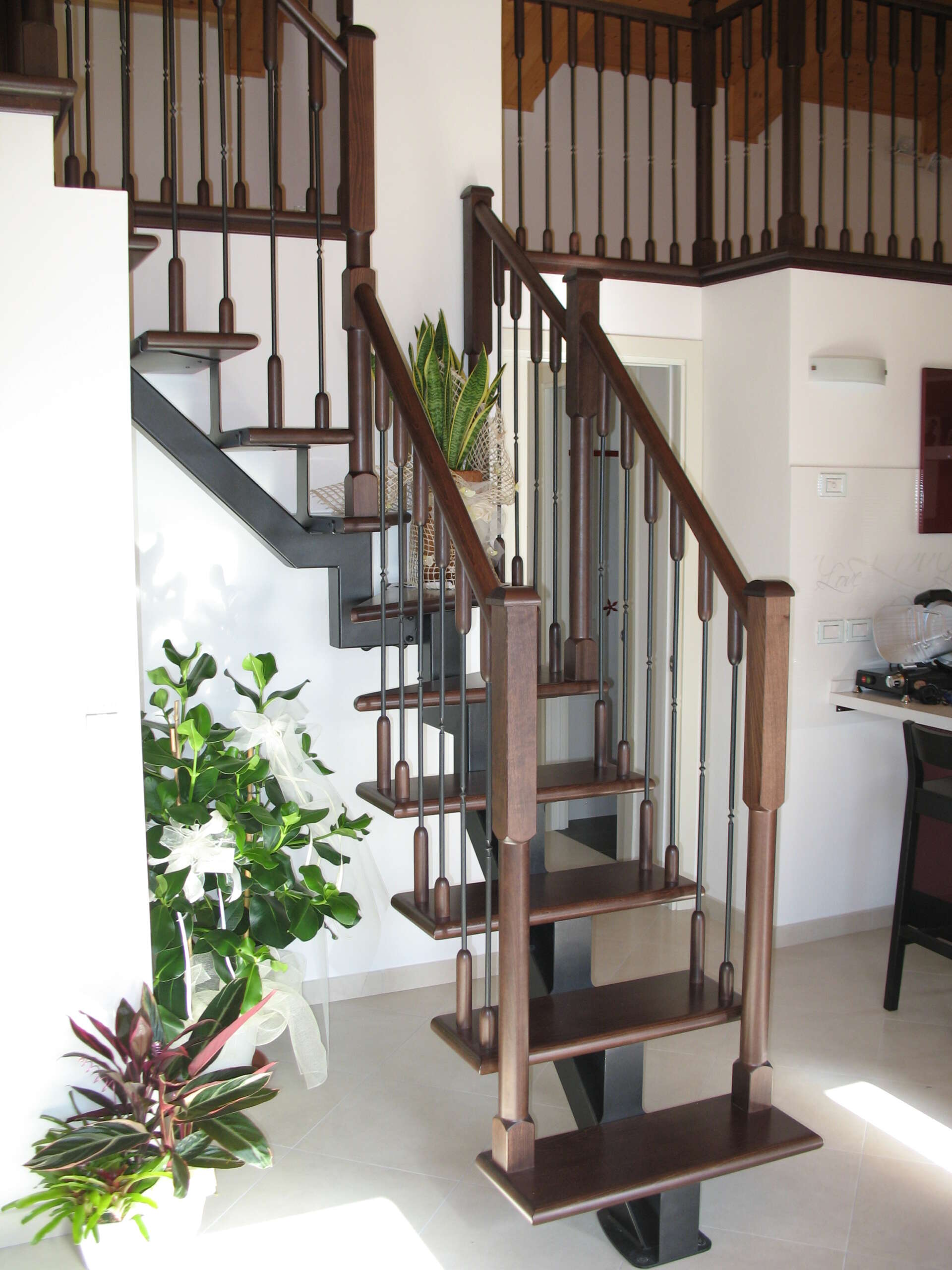 Scala a giorno Asia - immagine 26