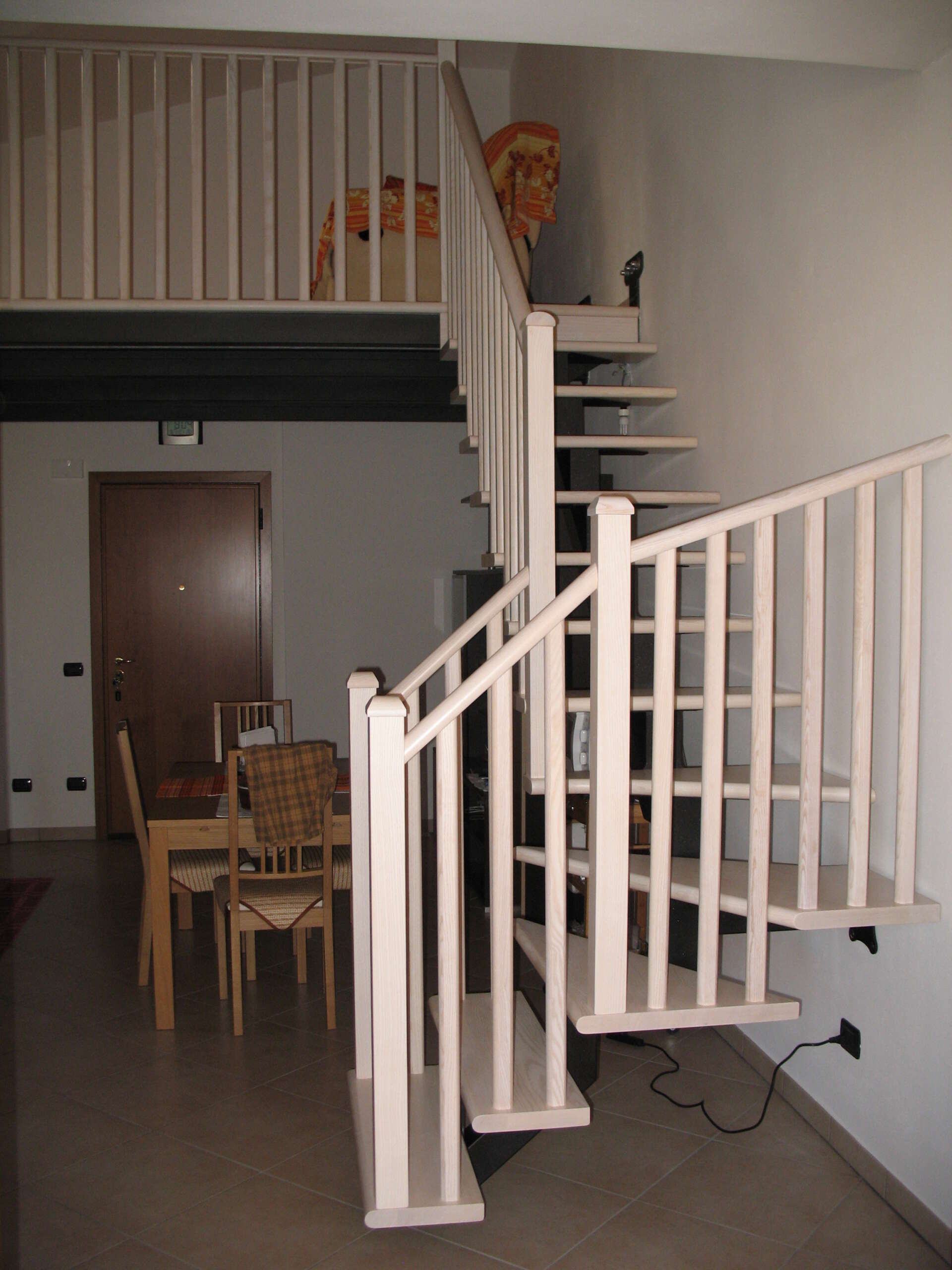 Scala a giorno Asia - immagine 28